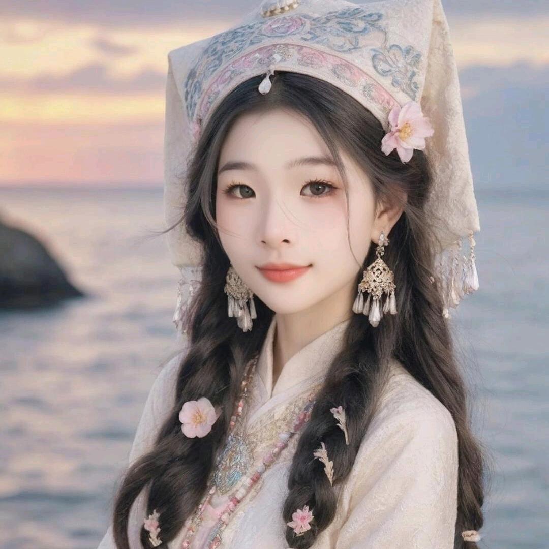 漂染