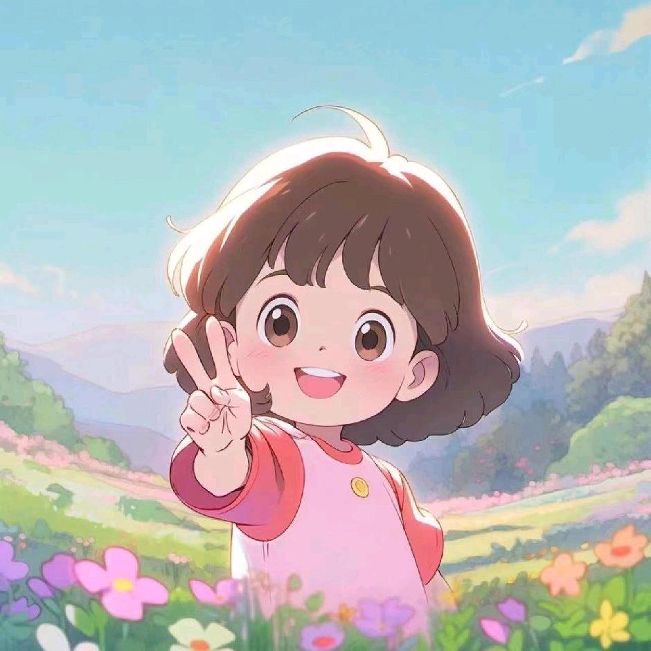 娜