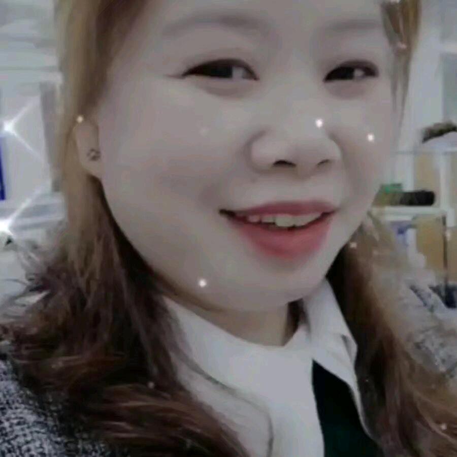 云姐💕🥀🎶🎵🎵