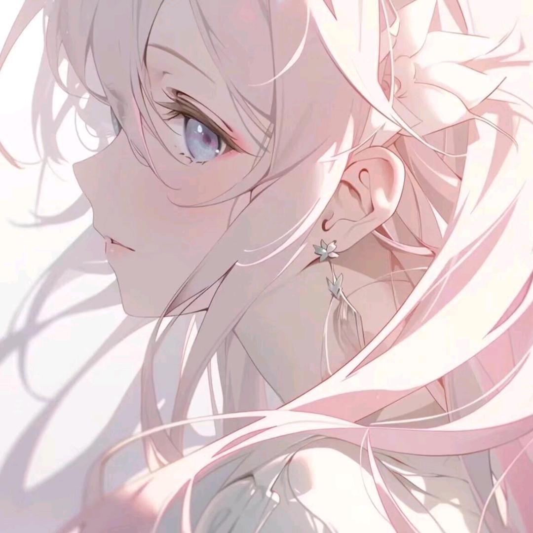 阿言❄️