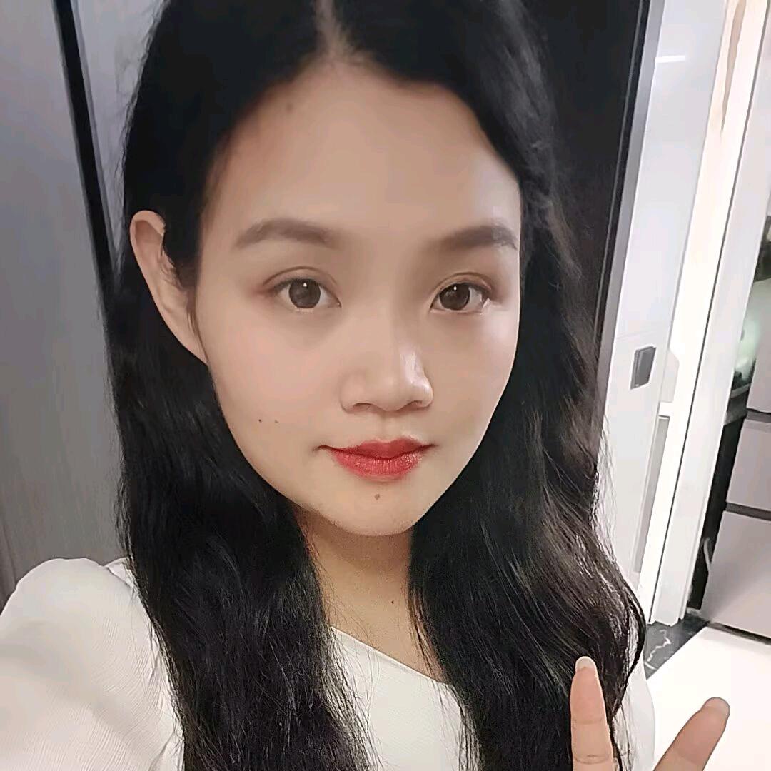 东歌