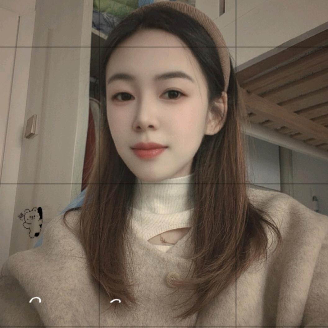 ღ᭄ꫛ聽説ꦿ糖এۣۖิ狠甜🌸💋: