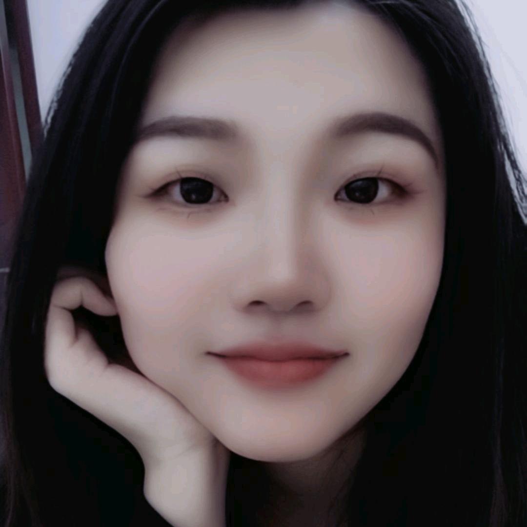 +美儿～