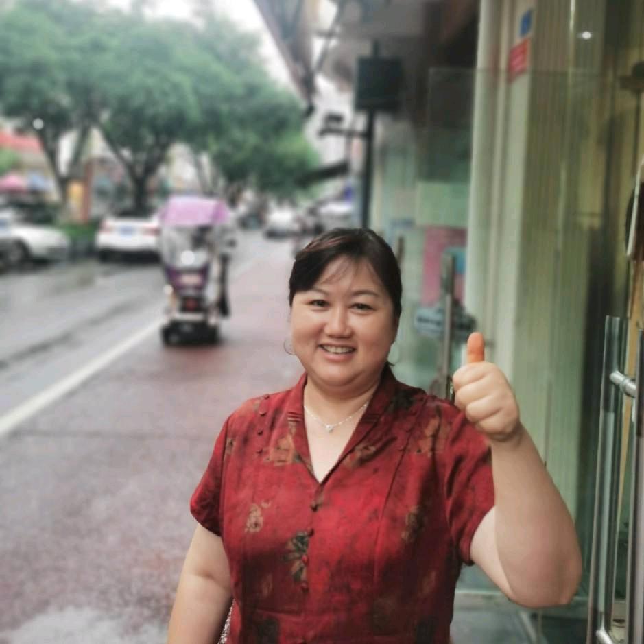 金紫雨植物养发馆(鸣凤路店)