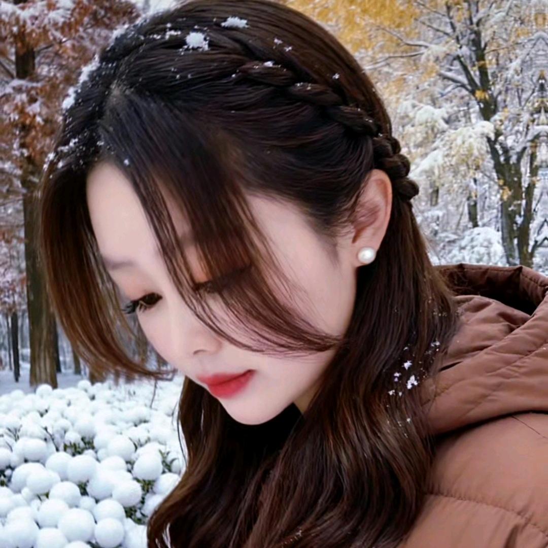 ️ℳঞ 善待ꦿ自己꧔ꦿ᭄