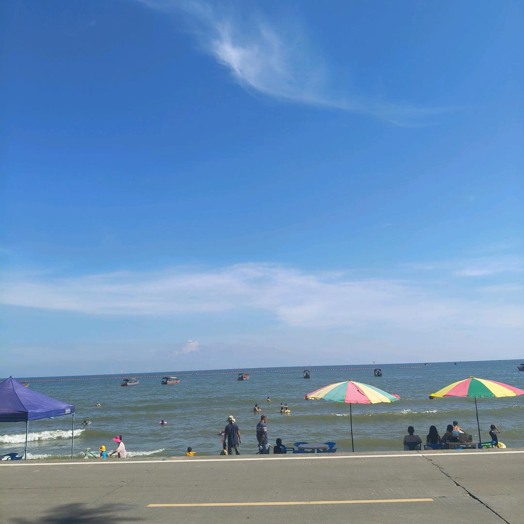 想喝酒的酒渣