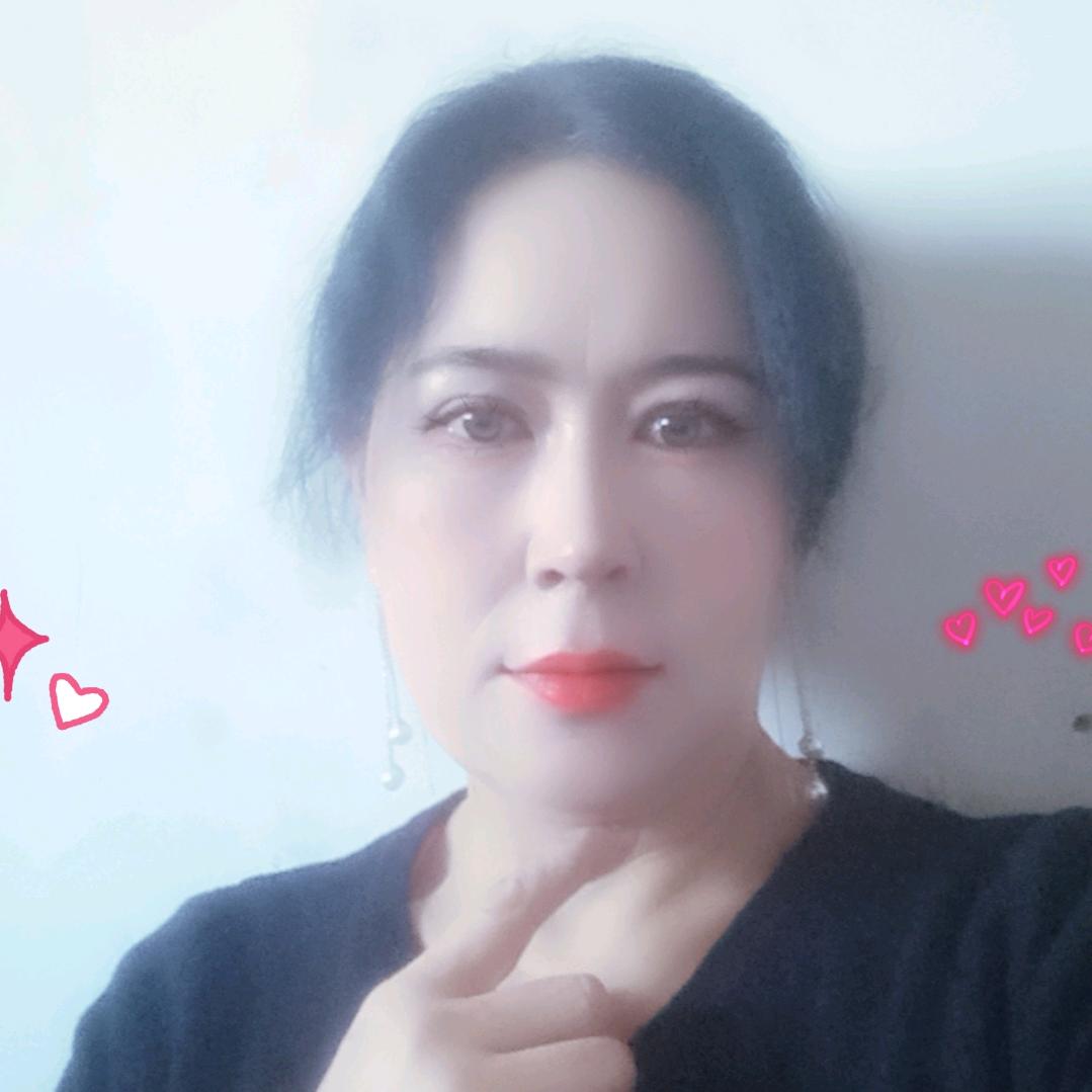 Ayxamgul👩‍👧‍👦