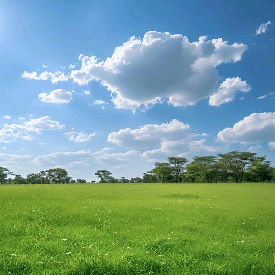 朝曦