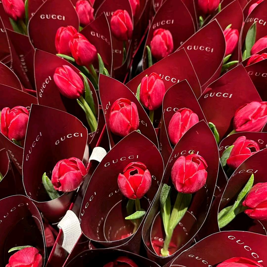 ღ᭄ꦿ ° 如愿এ⁵²º᭄এ