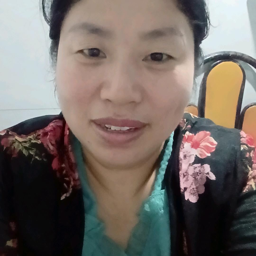 对着天空说你好