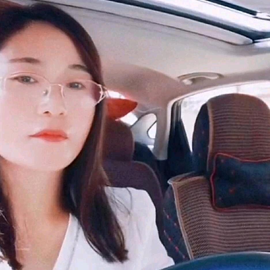 (^_^)爱拼才会赢(^_^)