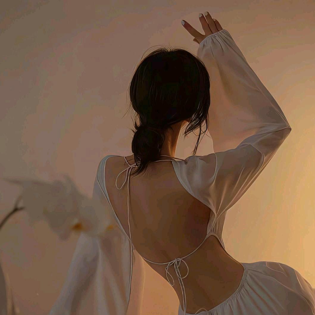 @家有👦🏻👦🏻