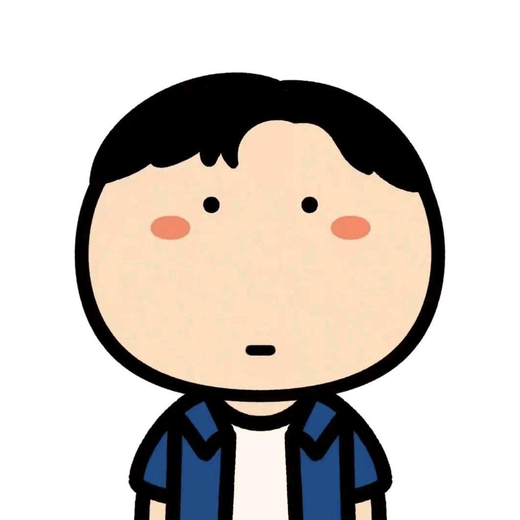 过界，扬帆起航🏳️‍🌈  拒聊