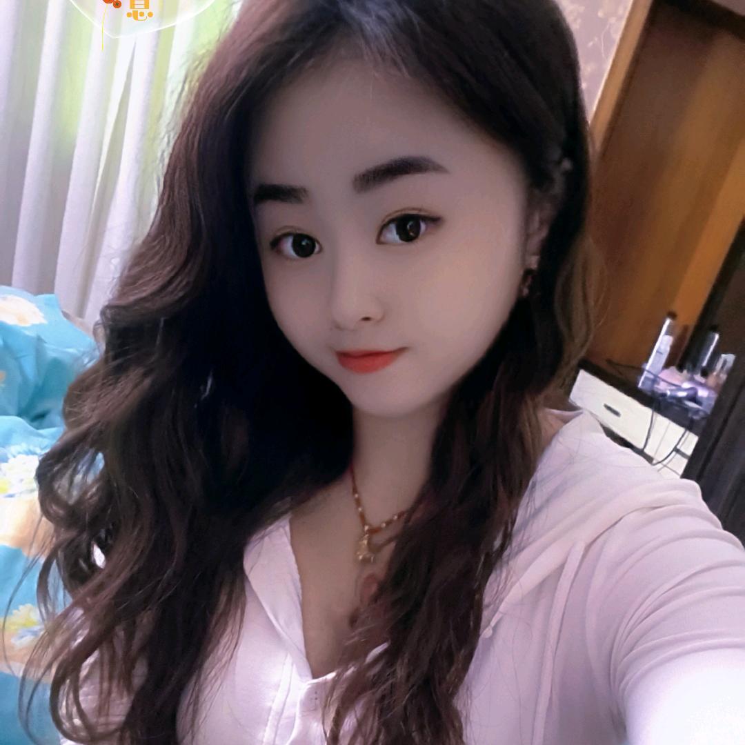 陈姐姐