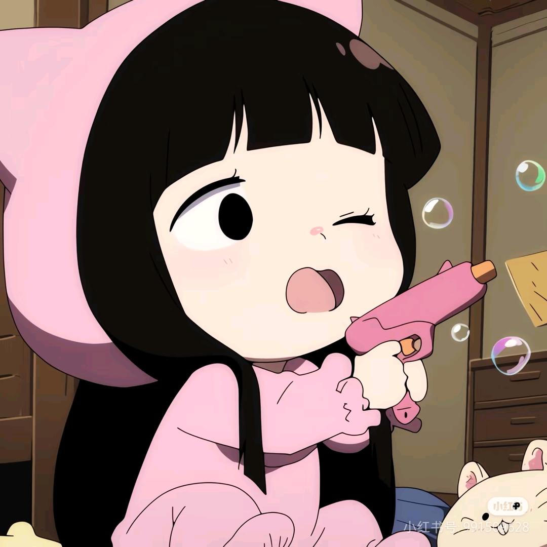 你的臭宝贝·