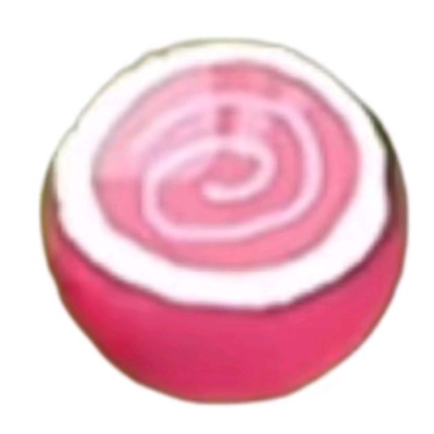 颖