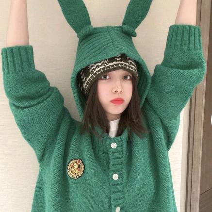 周明星的漂亮衣服