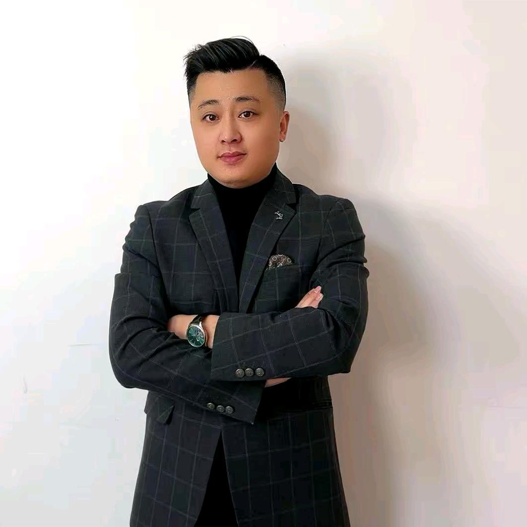 方言113雅绵百货商