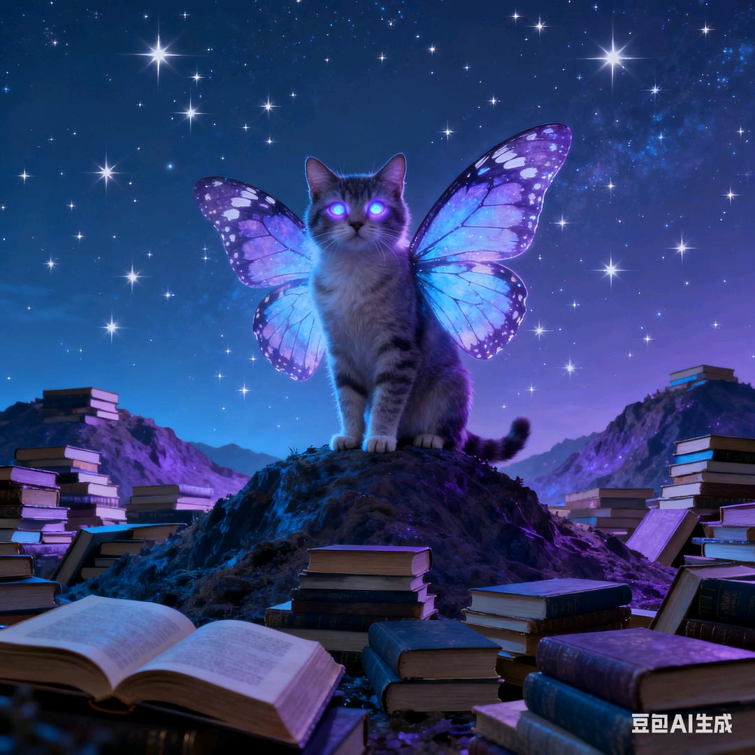 @꧁侠哥音乐༻꧂