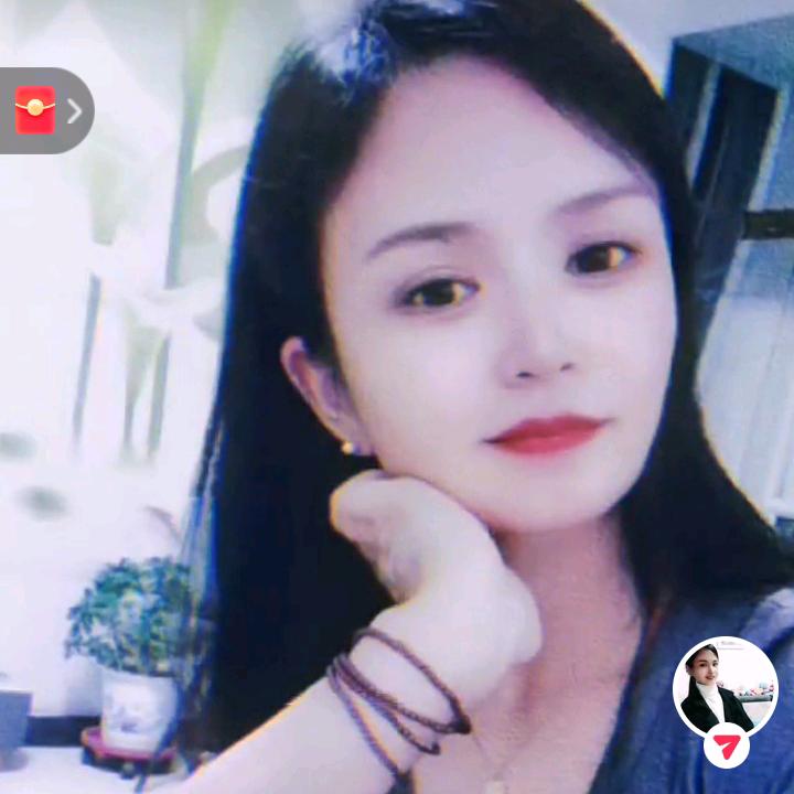 静美（爱滑盘）