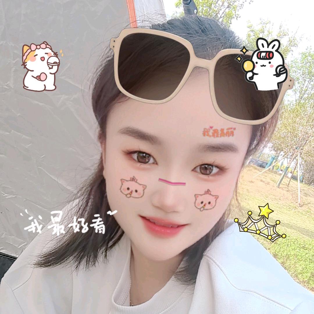 纽恩泰空气能 雪娇