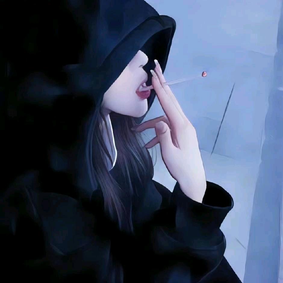 大雪🎀（上海网约车）