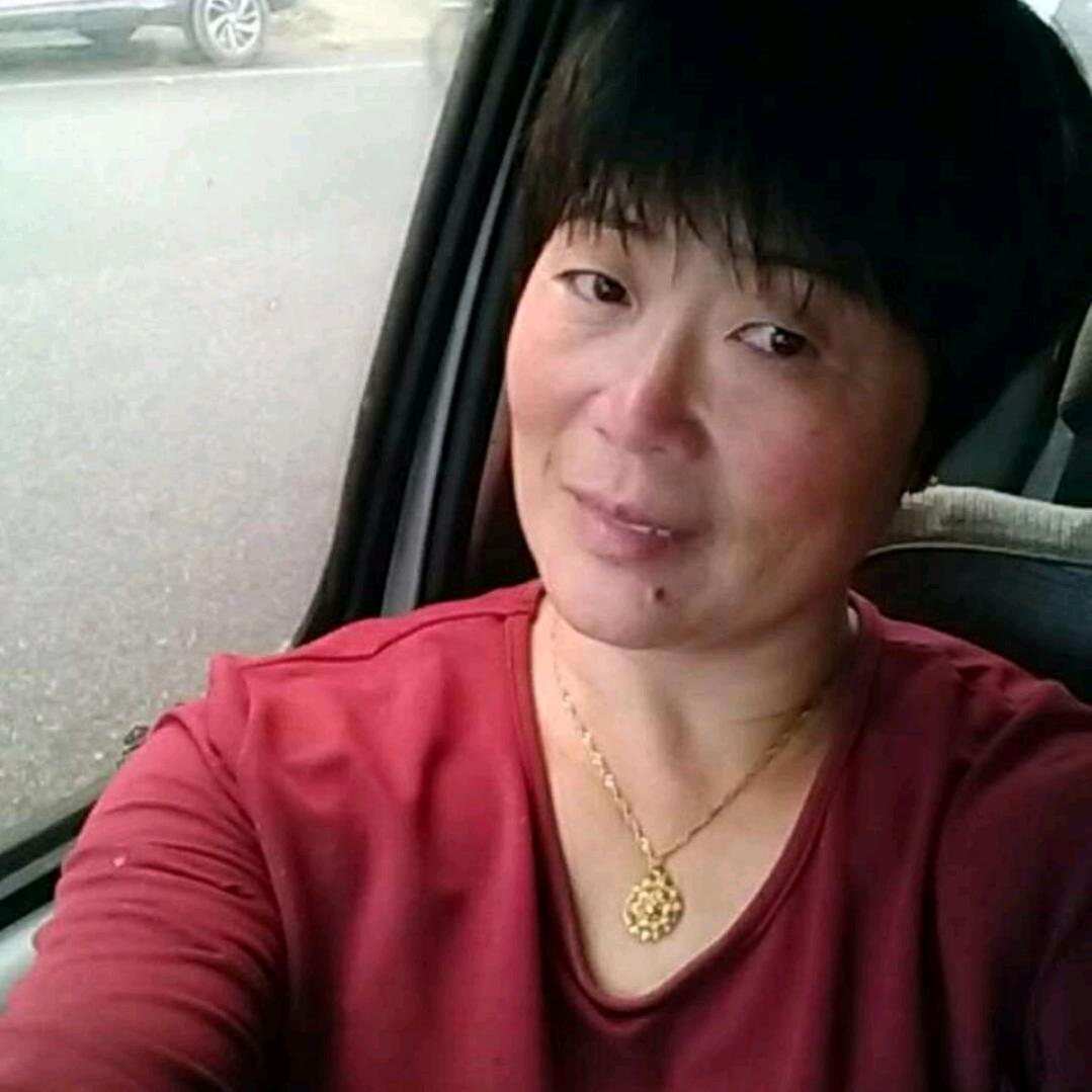 高寺张勇唢呐，有需要婚庆礼炮舞台大戏，