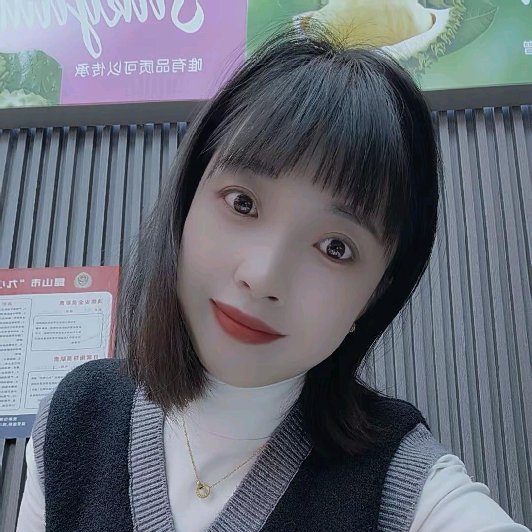 丽丽