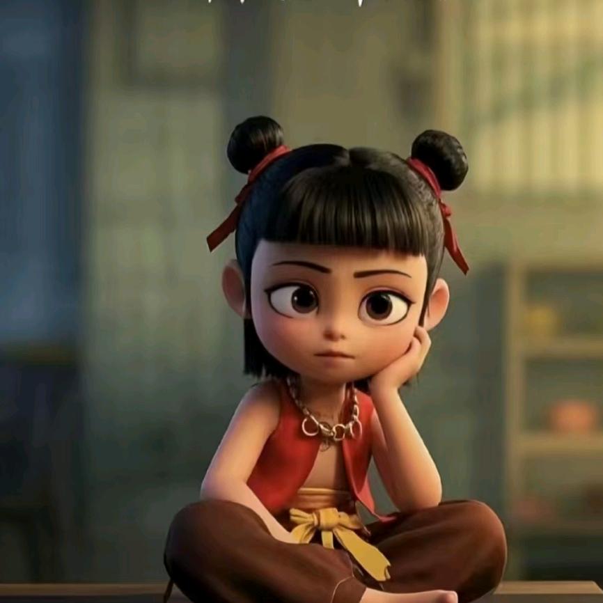 ঞོ自渡ꦿ᭄࿐