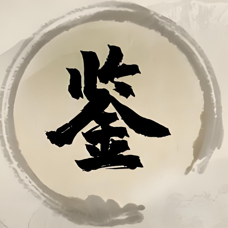 荣雅作品征集