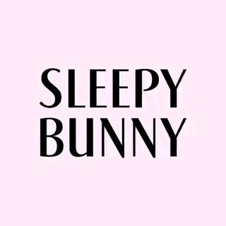 瞌睡兔定制爆款返场【讲解版】