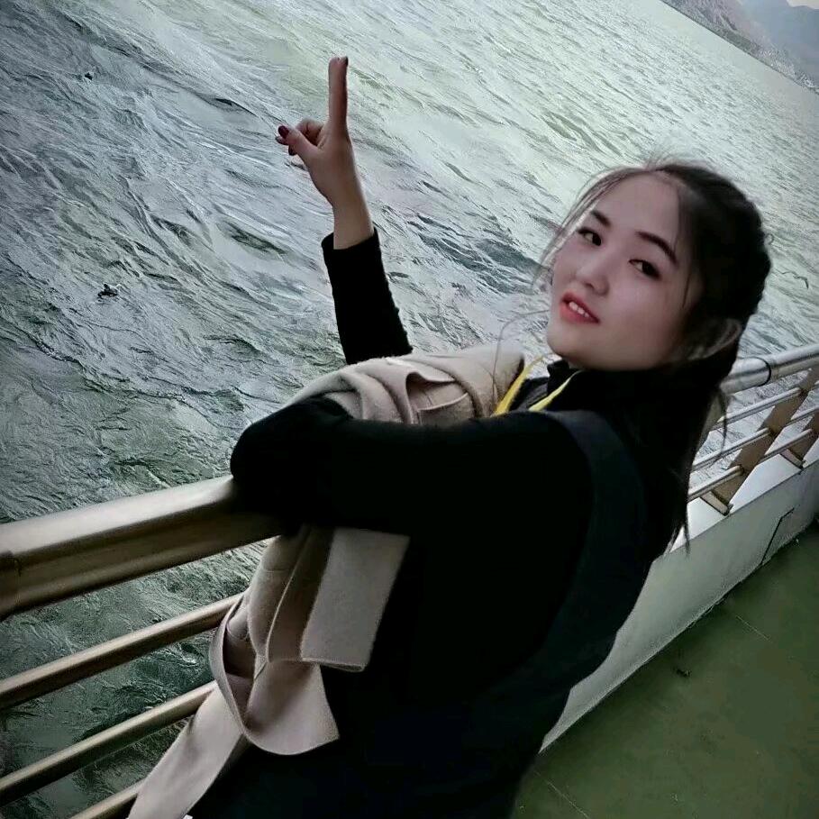 河南专升本丹姐