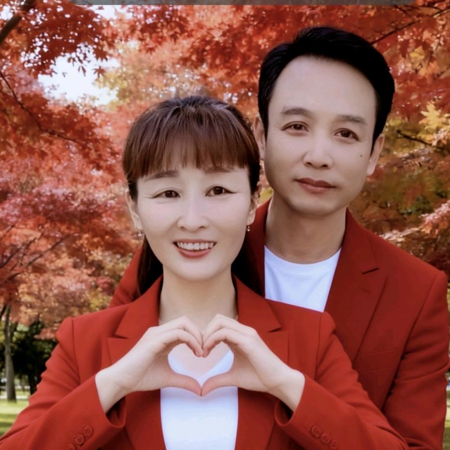 秋🌷云🌷