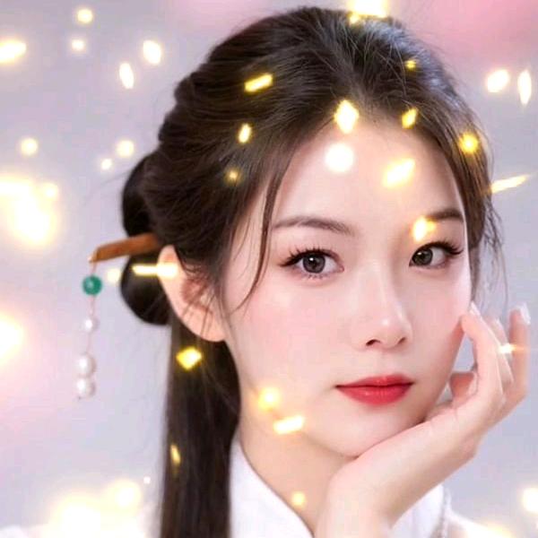 🐇🐇🐇娟姐💫