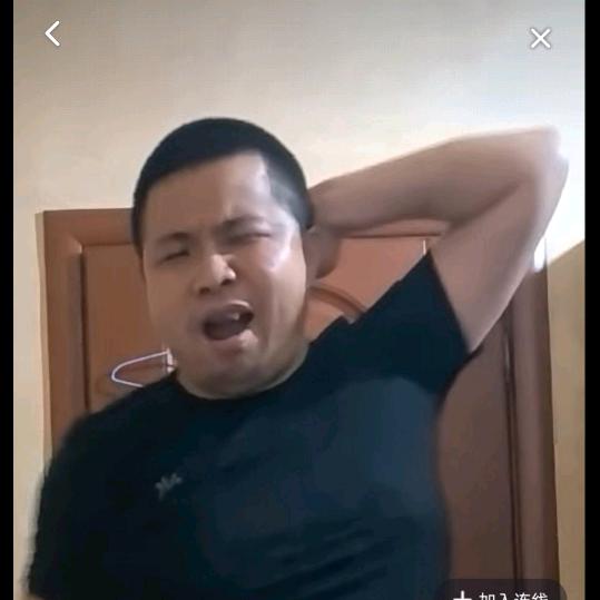 株洲保安招不够  海哥工资两千六