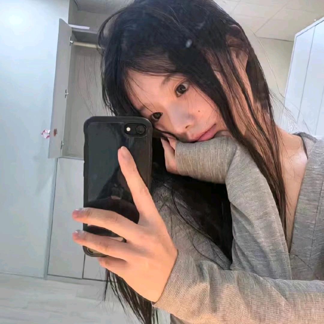 兮夜