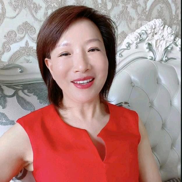 爱意大姐12:06首播