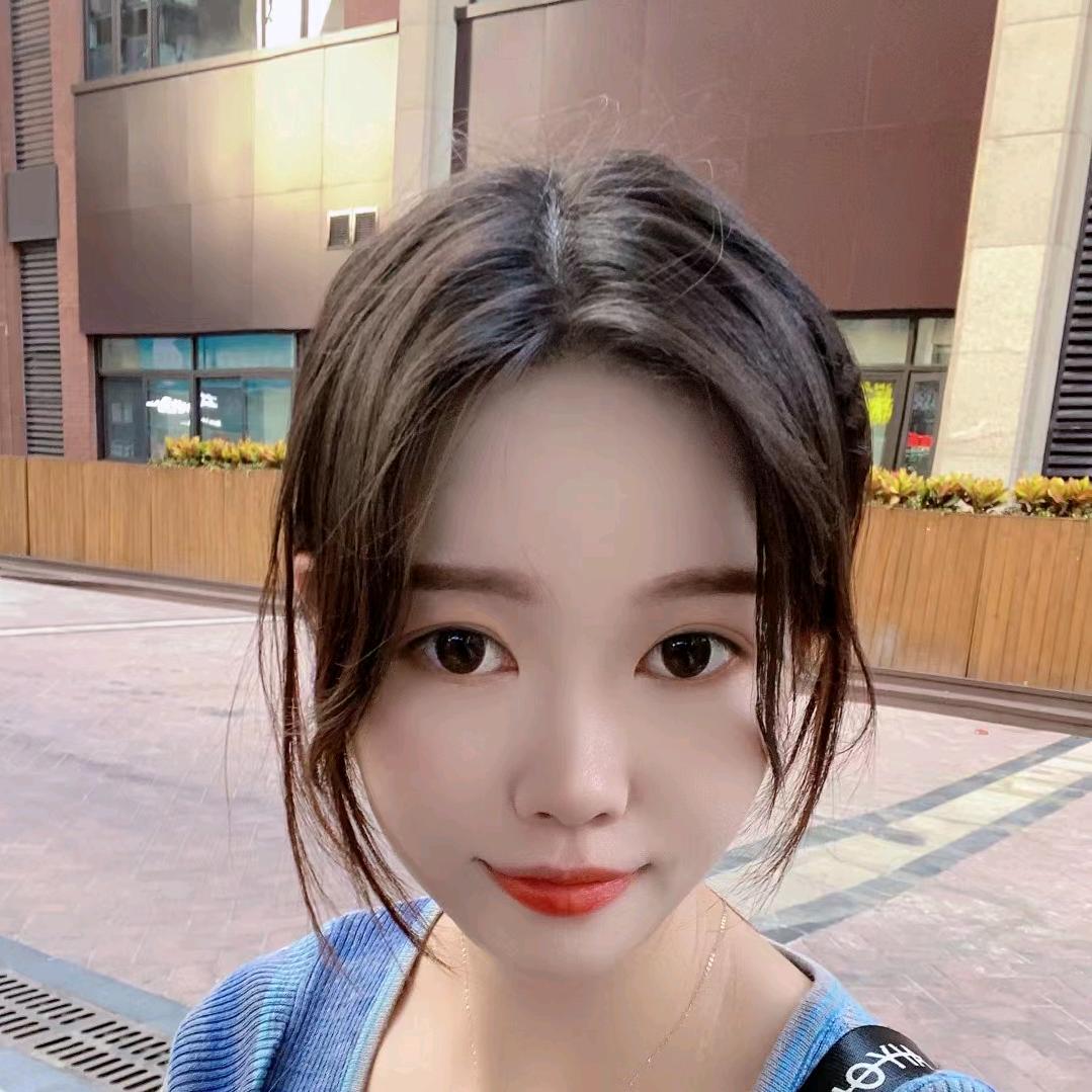 小鱼儿