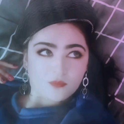 ηiℳ--KǎℜíᏀ  Q!Đǎ