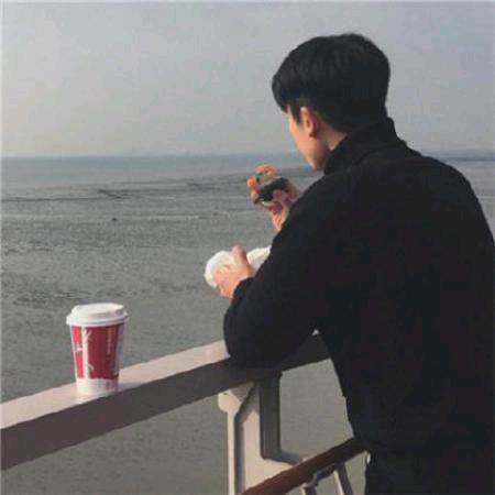 唐豆豆