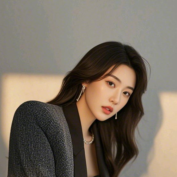 @大哈