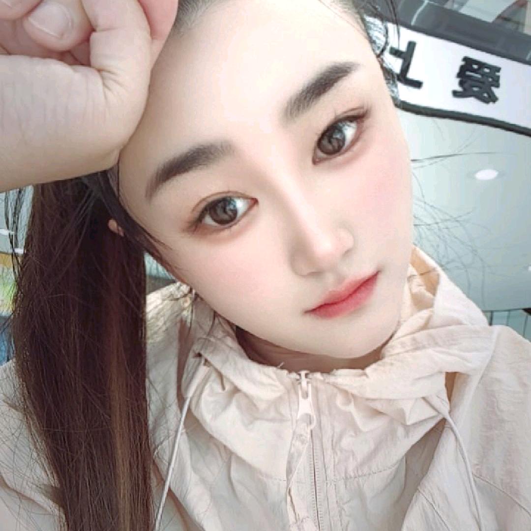 淑雯