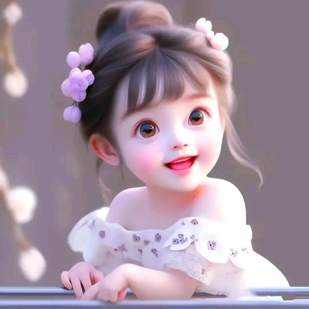 画🌸の贝贝✨✨