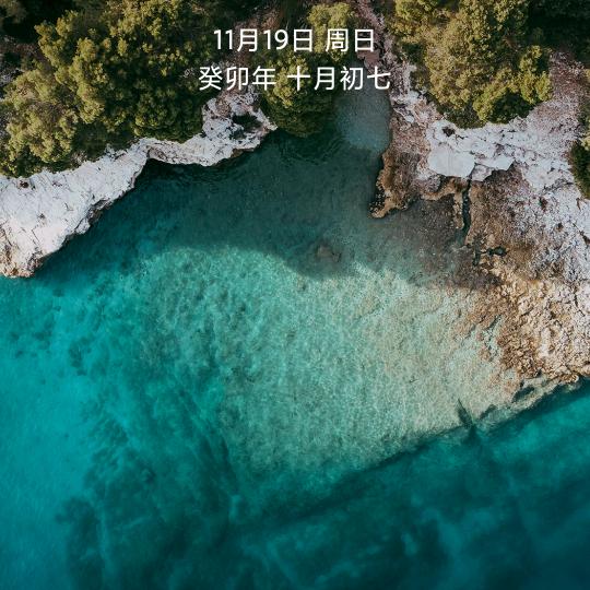 腾达旋流器厂