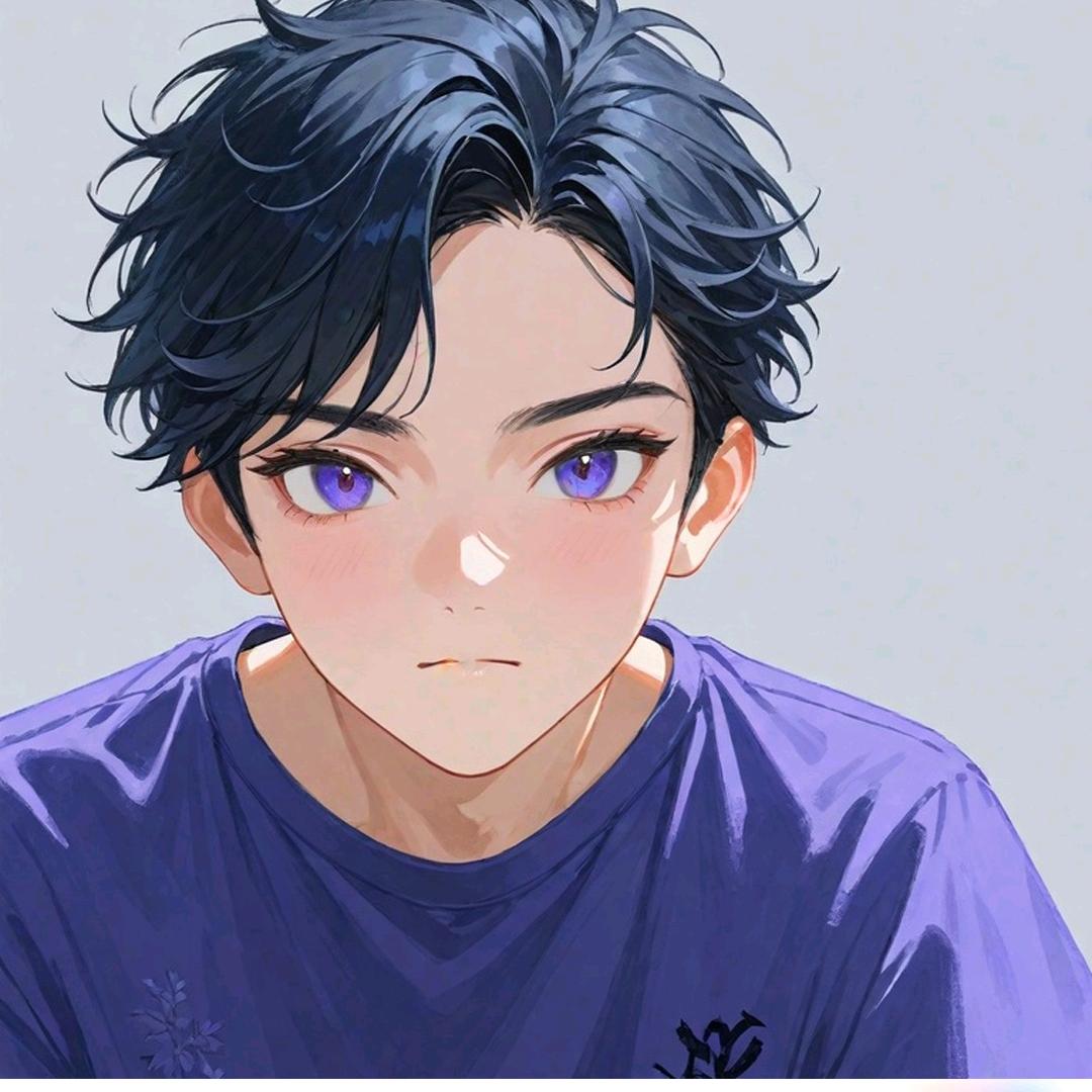 怀阳啥也不知道