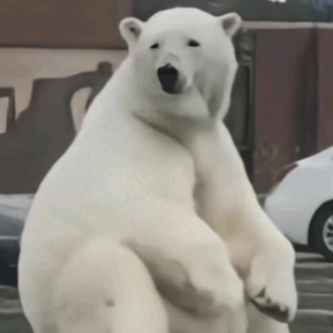 矿醛水( ❛ᴗ❛ )