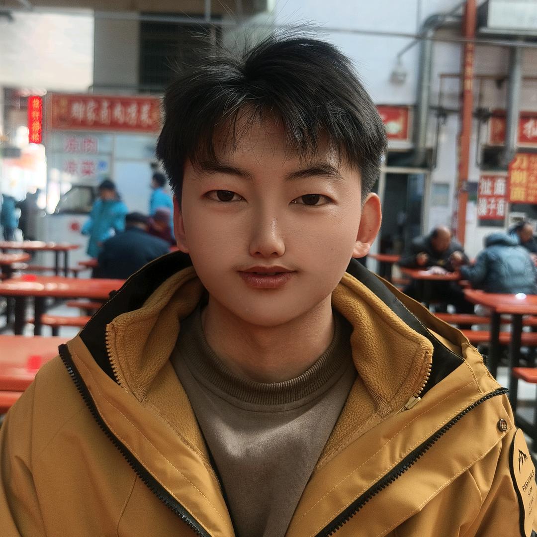 阿龙爱锻炼（美食龙）