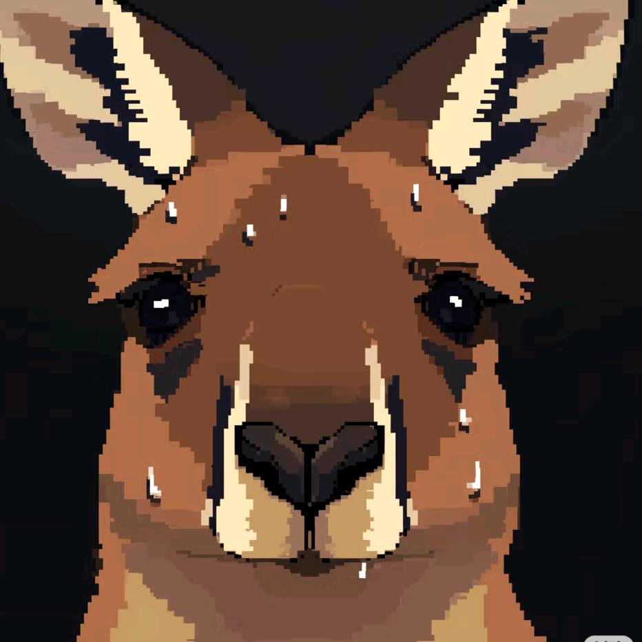 梦幻觉
