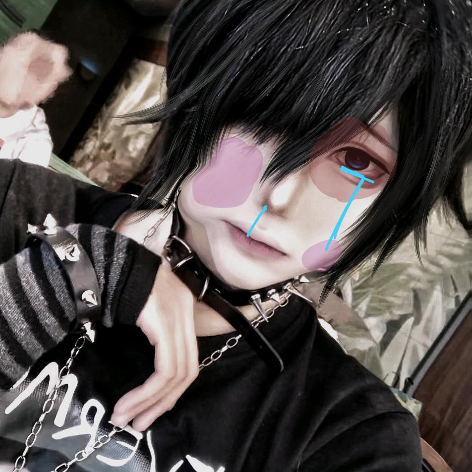 Awesome*