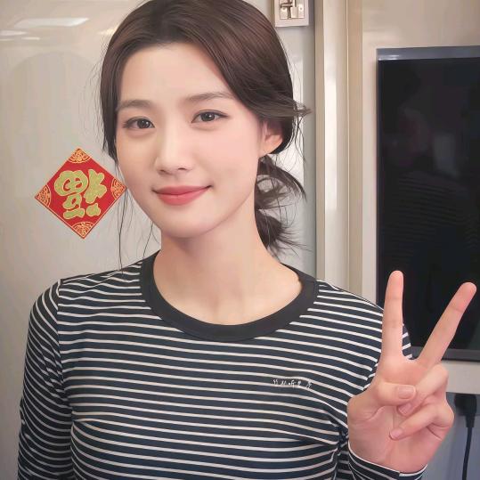 面包大王🍞